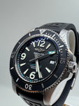 BREITLING Superocean 42 "PREMIER DE CORDÉE" A17366
