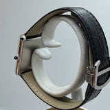 CARTIER Tank Solo WSTA0028 Full-Set