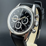 HEUER Carrera Re Edition CS3113