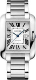 CARTIER Tank Anglaise W5310009 | BBA-WATCH.COM