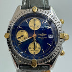 BREITLING Chronomat B13050