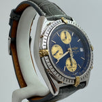 BREITLING Chronomat B13050