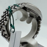 ROLEX Datejust 36 126234 Full-Set