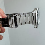 ROLEX Submariner Date 16610LN