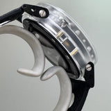 B.R.M RG-46-MK-AB Racing Makrolon