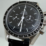 OMEGA Speedmaster Professional