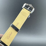 CARTIER Tank Must WSTA0136