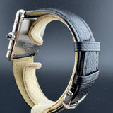 CARTIER Tank Must WSTA0136