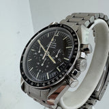 OMEGA Speedmaster Professional 145.0022 "Straight Writing"