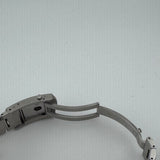 OMEGA Speedmaster Automatic Date 32113000