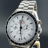 Omega Speedmaster Professional Moonwatch 310.30.42.50.04.001