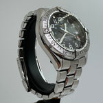 BREITLING Superocean 1000m A17040 with Box