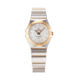 Omega Constellation 123.20.24.60.55.004 | BBA-WATCH.COM