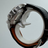 IWC Pilot Chronograph IW377709