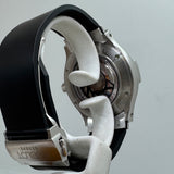 HUBLOT Classic Fusion 1915.105.1