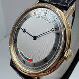 BREGUET Classique 5157BA