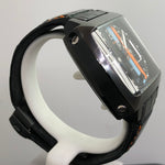 TAG Heuer Monaco Gulf Calibre 36 Black CAL5110.FC6265