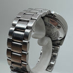 OMEGA Speedmaster Professional  3570.50.00