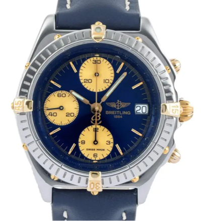 BREITLING Chronomat B13050