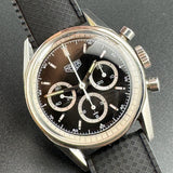 HEUER Carrera Re Edition CS3113