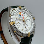 BREITLING Chronomat Yachting Regatta Edition B13048