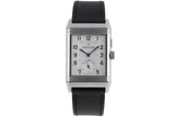JAEGER LECOULTRE Reverso Night&Day Q3808420 | BBA-WATCH.COM