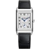 JAEGER LECOULTRE Reverso Classic Small Q3868520 | BBA-WATCH.COM