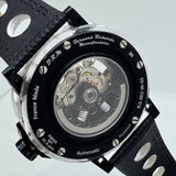 B.R.M RG-46-MK-AB Racing Makrolon