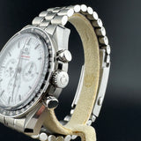 Omega Speedmaster Professional Moonwatch 310.30.42.50.04.001