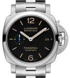 PANERAI Luminor Marina 1950 3 Days Automatic PAM00722 | BBA-WATCH