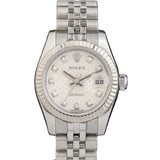 ROLEX Datejust 31 78274 | BBA-WATCH