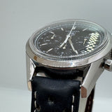 TAG Heuer Carrera Calibre 17 CV2111-0