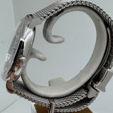 IWC Portofino Automatic IW356506