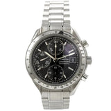 Omega Speedmaster Date 3513.5000 | BBA-WATCH.COM