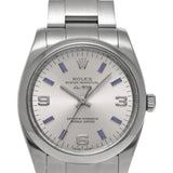 ROLEX Air-King 34 114200 | BBA-WATCH