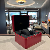 CARTIER Tank Must WSTA0136