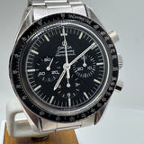 OMEGA Speedmaster Professional 145.0022
