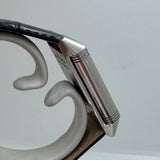 JAEGER LECOULTRE Grande Reverso Q3808420 Night & Day Automatic