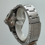 ROLEX Submariner Date 16610LN