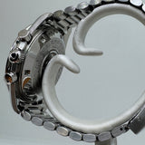 OMEGA Speedmaster Professional 145.0022