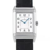JAEGER LECOULTRE Reverso Classic Small Q2618430 | BBA-WATCH.COM