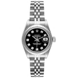 ROLEX Lady-Datejust 26 79174 | BBA-WATCH