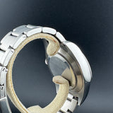ROLEX Air King 116900