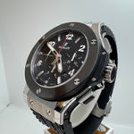 HUBLOT Big Bang Chronograph 301.sb.131.rx