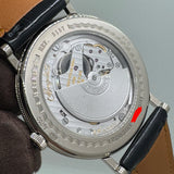 BREGUET Classique 5157BB
