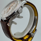 BREITLING Premier B01 Chronograph 42 mm AB0145