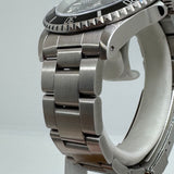 ROLEX Submariner Date 16610LN
