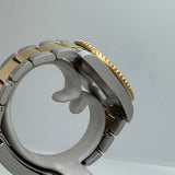ROLEX Submariner Date 116613LN