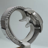 BREITLING Superocean Heritage II 46 mm