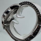 BREITLING Superocean Heritage II 46 mm